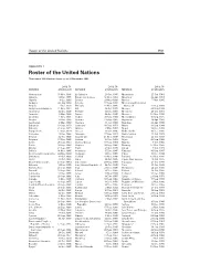 [ 2002 ] Appendices