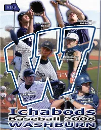 Mark Stoltz Zach Engelken Bryan Stroth Tyler Blankenship Nick