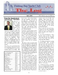 Apr.,06 Log-Color