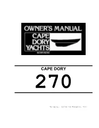 CD270-Manual.Pdf