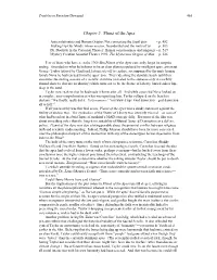 Chapter 5. Planet of the Apes