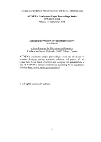 DEM2018-0084.Pdf
