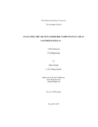 Open Phd Dissertation-Mona Zahedi.Pdf