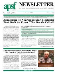 APSF201602.Pdf