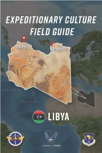 ECFG Libya 2021R.Pdf