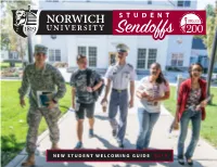 SENDOFFS Packet 2019 Smlr.Pdf