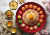 Chinese-New-Year-Brochure-Pdf-.Pdf