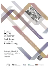 ICTM Practical Guide.Pdf