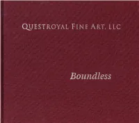 QR Boundless Spread Sml 2.Pdf