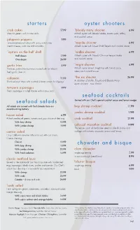 Oyster-Bar-Menu-Feb-2020.Pdf