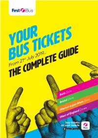 The Complete Guide