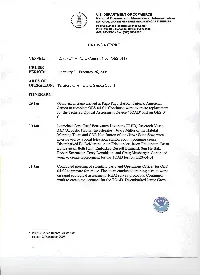 CR0402-1.PSV.Pdf