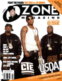 Dj Issue Can’T Explain Just What Attracts Me to This Dirty Game