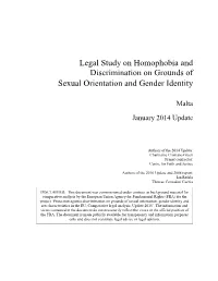 Full Versions of Final Reports for Nlos