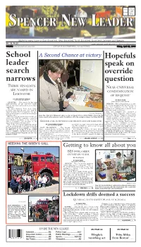 Layout 1 (Page 1)