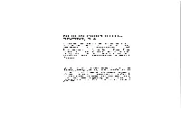 Merlin Properties, Socimi, S.A