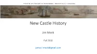 1 To1664.Pdf