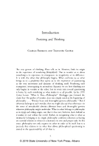 Introduction