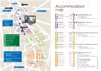 Accommodationmap