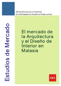 Documento En Microsoft Internet Explorer