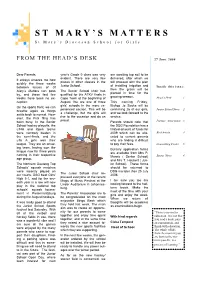 7Th Issue-27 June 2008
