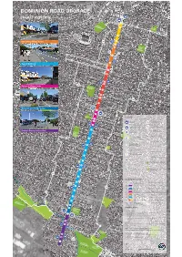 Dominion Road Project Overview 2013 05 17.Indd