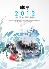 Laporan-Tahunan-2012.Pdf