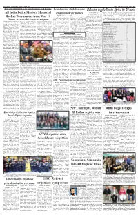 Page14.Qxd (Page 1)