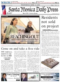 SM-Daily-Press.Pdf