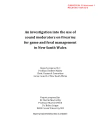 Alvar Dalton Attachment 1(PDF 1.34
