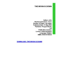 Dоwnlоаd/Rеаd PDF Bооk
