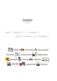 Download Presentation PDF, 25 Pages, 991.34 KB