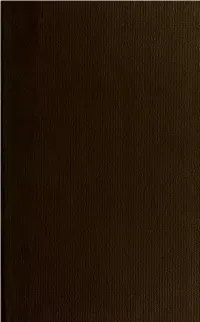 Oldenglishversio01bede.Pdf