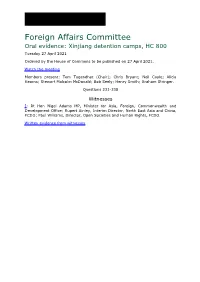 Open PDF 302KB