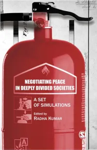 00. Radha Kumar