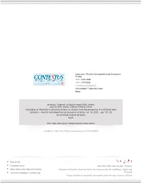 How to Cite Complete Issue More Information About This Article