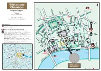 London WC2R 3HU a 4 0 a R