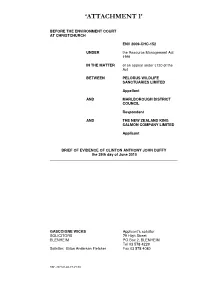C Duffy Attachment 1.Pdf