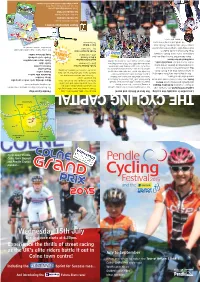 Pendle.Com/Download-Brochures