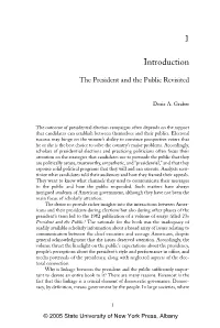 1 Introduction