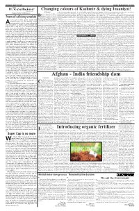 Page6.Qxd (Page 1)