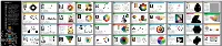 History of Color Systems