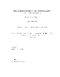 The Machine Assisted Proof of Programming Language Properties