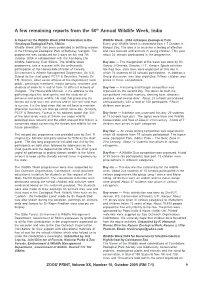 2. Other Articles