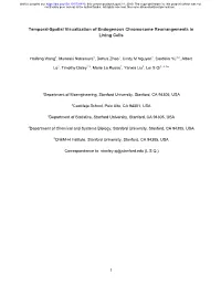 734483V2.Full.Pdf