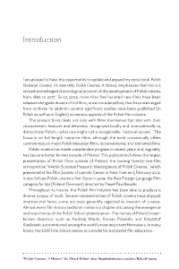 Introduction