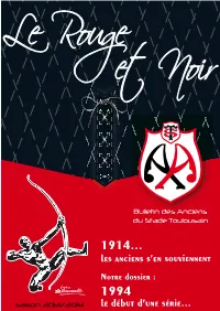 Amicaleanciens.Pdf