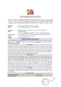 201351514147Aditya.Pdf