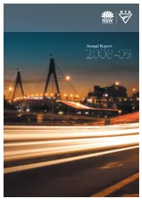 Download from the RTA Website