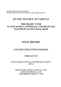 Final Report